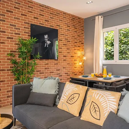 Apartment Superbe Avec Balcon Proche Monaco Beausoleil