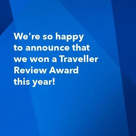 Lejlighed Superbe Avec Balcon Proche Monaco