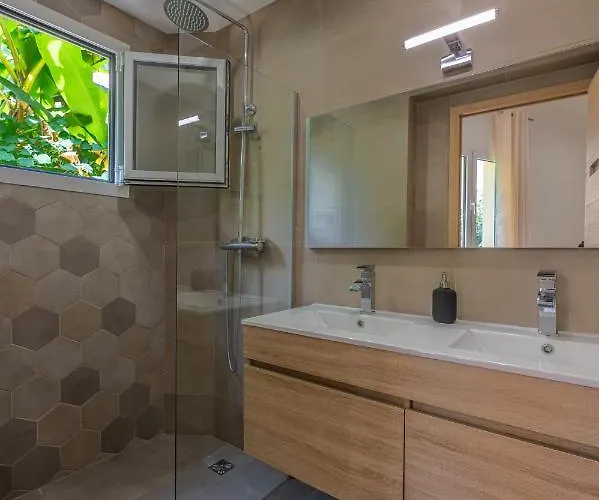 Superbe Avec Balcon Proche Monaco Apartmán